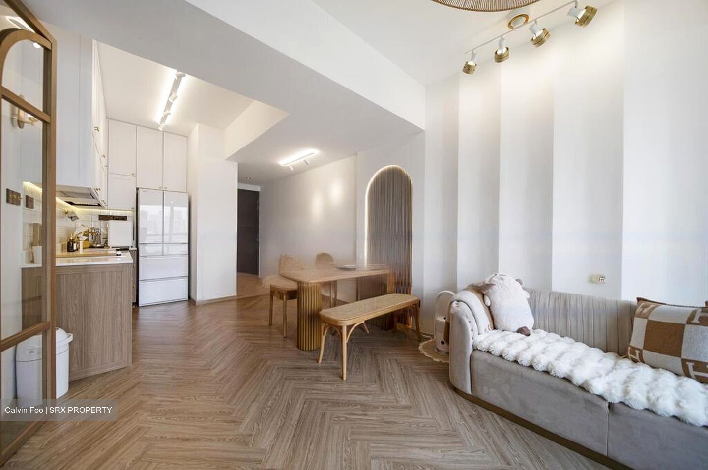 The Sail @ Marina Bay (D1), Apartment #465331471